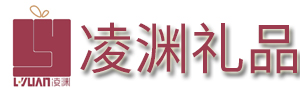 上海凌淵實業有限公司