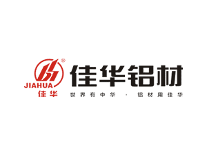 永成股份取得多功能UV固化爐裝置專利，提高了多功能UV固化爐裝置的兼容性